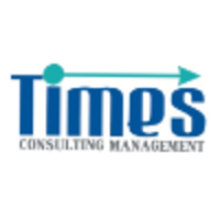 TIMES Consulting Management logo, TIMES Consulting Management contact details