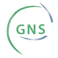 Great Network Solutions logo, Great Network Solutions contact details