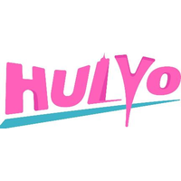 Hulyo  Tourism logo, Hulyo  Tourism contact details