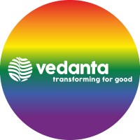 Vedanta Alumina Limited logo, Vedanta Alumina Limited contact details