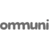 Ommuni Telecom SL logo, Ommuni Telecom SL contact details