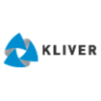 Kliver logo, Kliver contact details