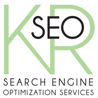 Kate Rafferty SEO logo, Kate Rafferty SEO contact details