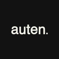 Auten Agência logo, Auten Agência contact details