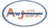 Active Water Jet Inc logo, Active Water Jet Inc contact details