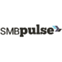 SMBpulse.tv logo, SMBpulse.tv contact details