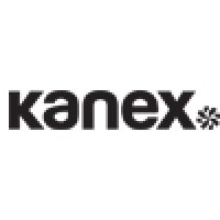 Kanex logo, Kanex contact details