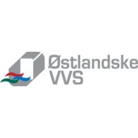 Østlandske VVS logo, Østlandske VVS contact details