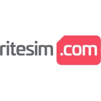 ritesim.com logo, ritesim.com contact details