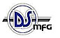 D S Manufacturing, Inc. logo, D S Manufacturing, Inc. contact details