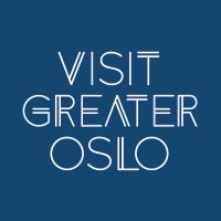 Visit Greater Oslo (Akershus Reiselivsråd) logo, Visit Greater Oslo (Akershus Reiselivsråd) contact details