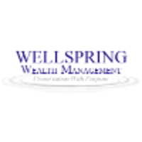 Wellspring Foundation logo, Wellspring Foundation contact details