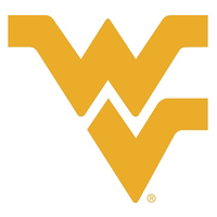 West Virginia University Office of Graduate Admissions and Recruitment logo, West Virginia University Office of Graduate Admissions and Recruitment contact details