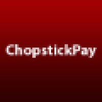 ChopstickPay logo, ChopstickPay contact details