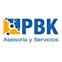 PBK Servicios Generales EIRL logo, PBK Servicios Generales EIRL contact details