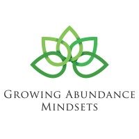 Growing Abundance Mindsets logo, Growing Abundance Mindsets contact details