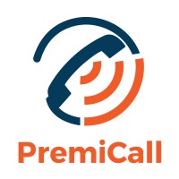 PremiCall Multilingual Callcenter logo, PremiCall Multilingual Callcenter contact details