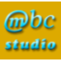 MBC Studio logo, MBC Studio contact details