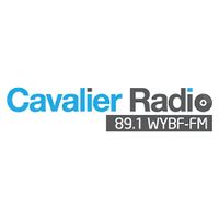 Cavalier Radio logo, Cavalier Radio contact details