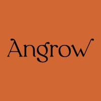 Angrow Co., Ltd. logo, Angrow Co., Ltd. contact details