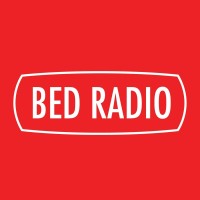 베드라디오(BED RADIO) logo, 베드라디오(BED RADIO) contact details