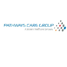 Clearwater Care Group logo, Clearwater Care Group contact details