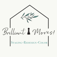 Brilliant Moves! logo, Brilliant Moves! contact details