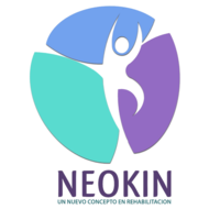 Neokin Kinesiología Integral logo, Neokin Kinesiología Integral contact details