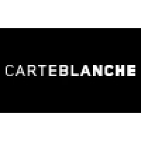 CARTEBLANCHE logo, CARTEBLANCHE contact details