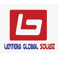 PT LENTERA GLOBAL SOLUSI logo, PT LENTERA GLOBAL SOLUSI contact details