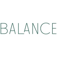 Balance Inc logo, Balance Inc contact details