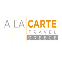 A La Carte Travel logo, A La Carte Travel contact details