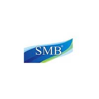 SMB Corporation of India logo, SMB Corporation of India contact details