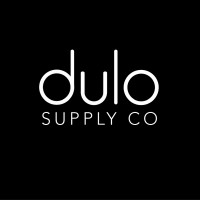 Dulo Supply Co. logo, Dulo Supply Co. contact details