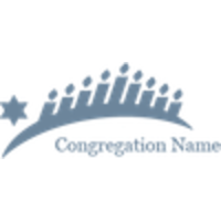 Young Israel Of Potomac logo, Young Israel Of Potomac contact details