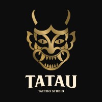 TATAU TATTOO STUDIO logo, TATAU TATTOO STUDIO contact details