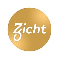 Zicht, risico- en verzekeringsadviseurs logo, Zicht, risico- en verzekeringsadviseurs contact details