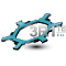 3R1 Technologies LLC logo, 3R1 Technologies LLC contact details