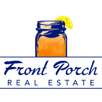 Front Porch Real Estate, LLC logo, Front Porch Real Estate, LLC contact details