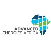 Advanced Energies Africa logo, Advanced Energies Africa contact details