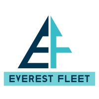 Everest Fleet Pvt. Ltd logo, Everest Fleet Pvt. Ltd contact details