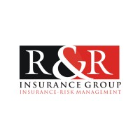 R & R Insurance Group logo, R & R Insurance Group contact details