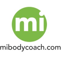 mibodycoach logo, mibodycoach contact details