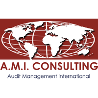 AMI Consulting Tunisie logo, AMI Consulting Tunisie contact details