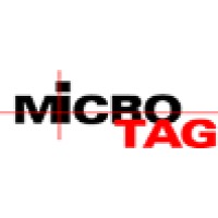 Microtag logo, Microtag contact details