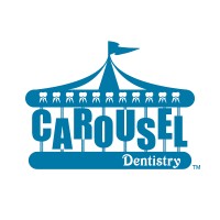 Carousel Dentistry logo, Carousel Dentistry contact details