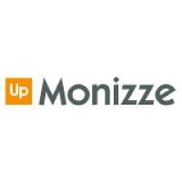 Monizze logo, Monizze contact details