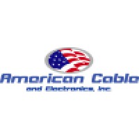 American Cable and Electronics, Inc logo, American Cable and Electronics, Inc contact details