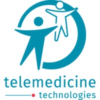 Telemedicine Technologies logo, Telemedicine Technologies contact details