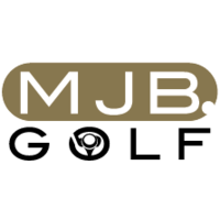 M J B Golf L.L.C logo, M J B Golf L.L.C contact details